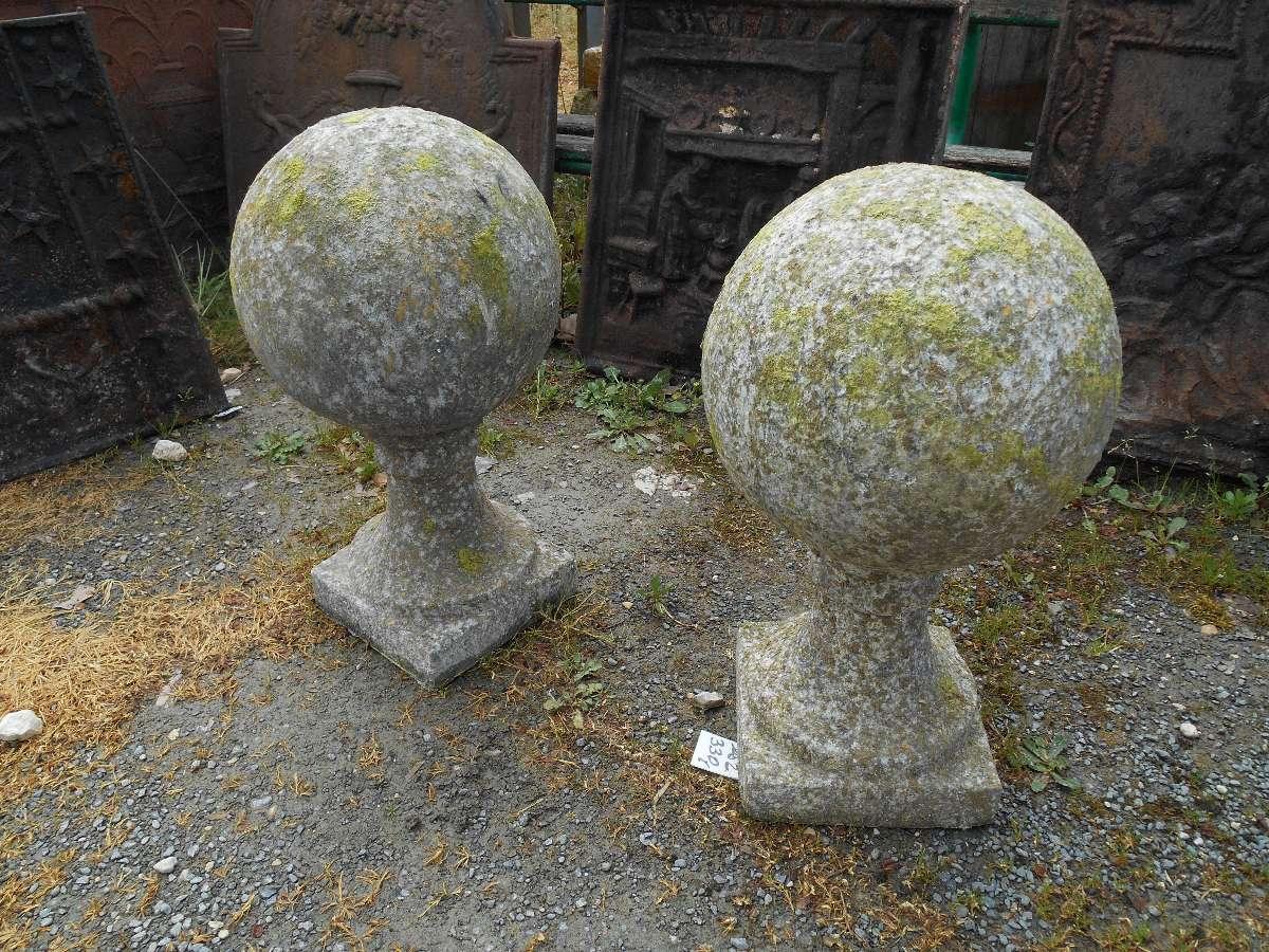 auxmilleobjets_photo008.jpg
