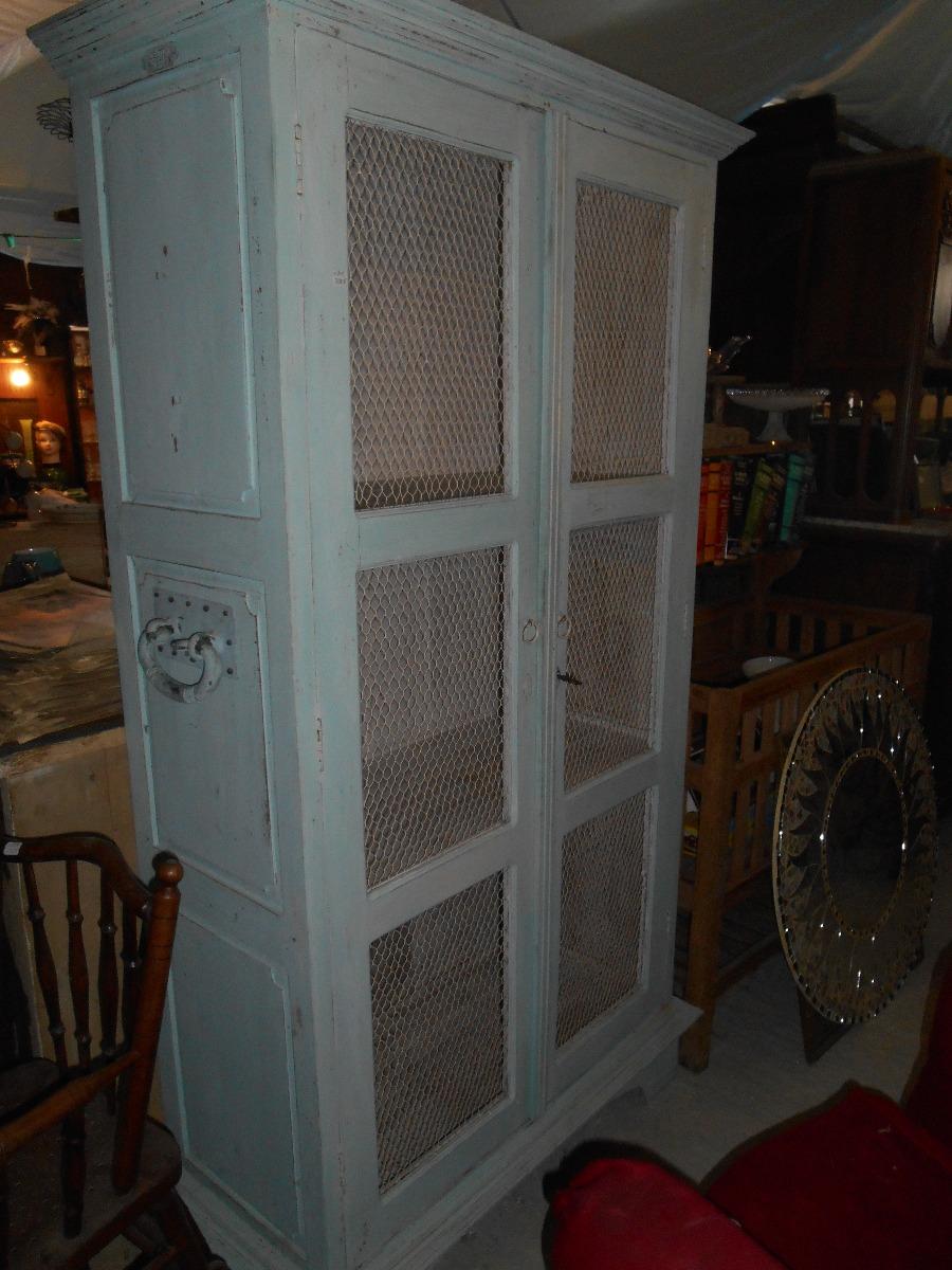 auxmilleobjets_photo081.jpg