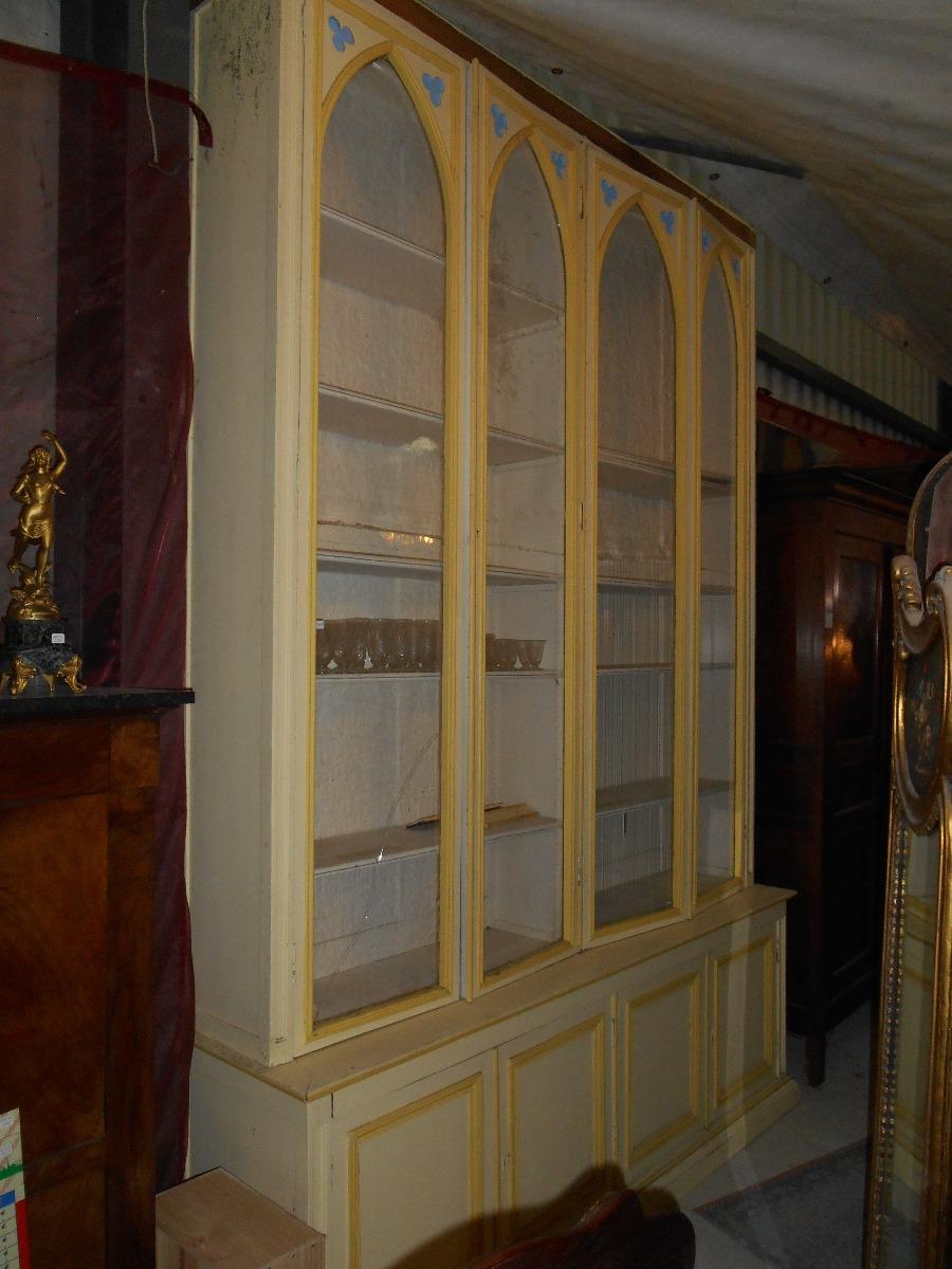 auxmilleobjets_photo085.jpg