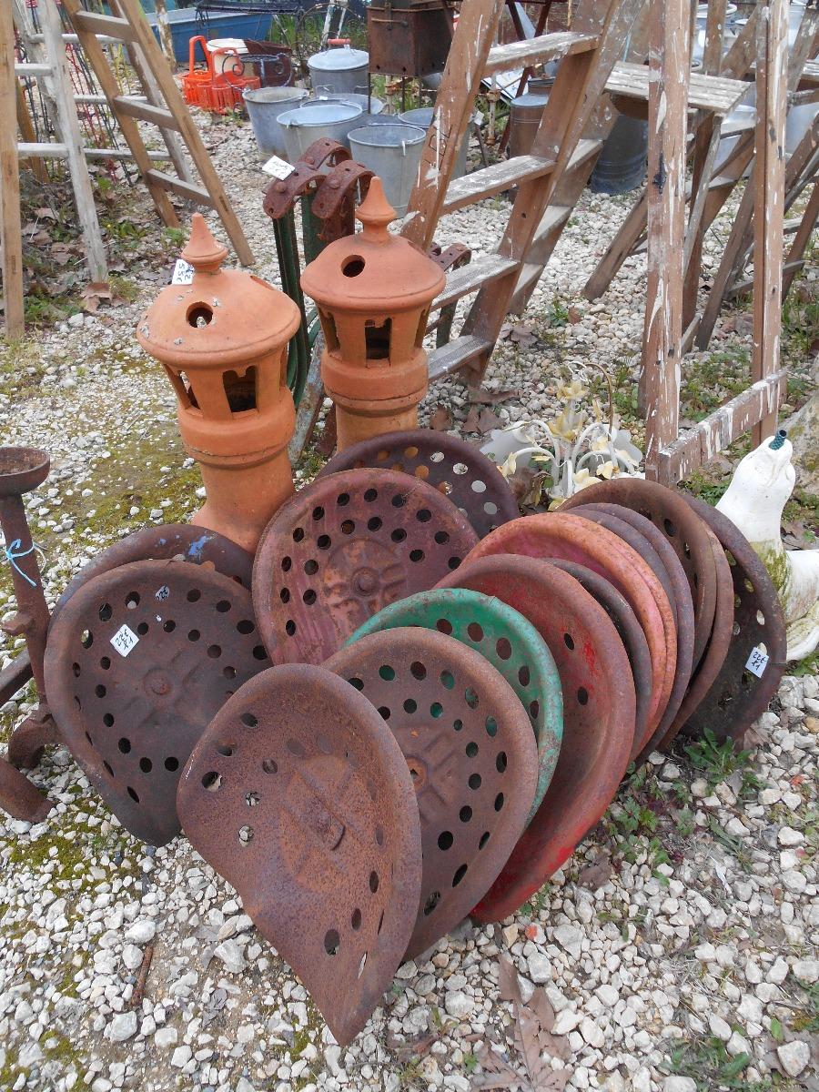 auxmilleobjets_photo102.jpg