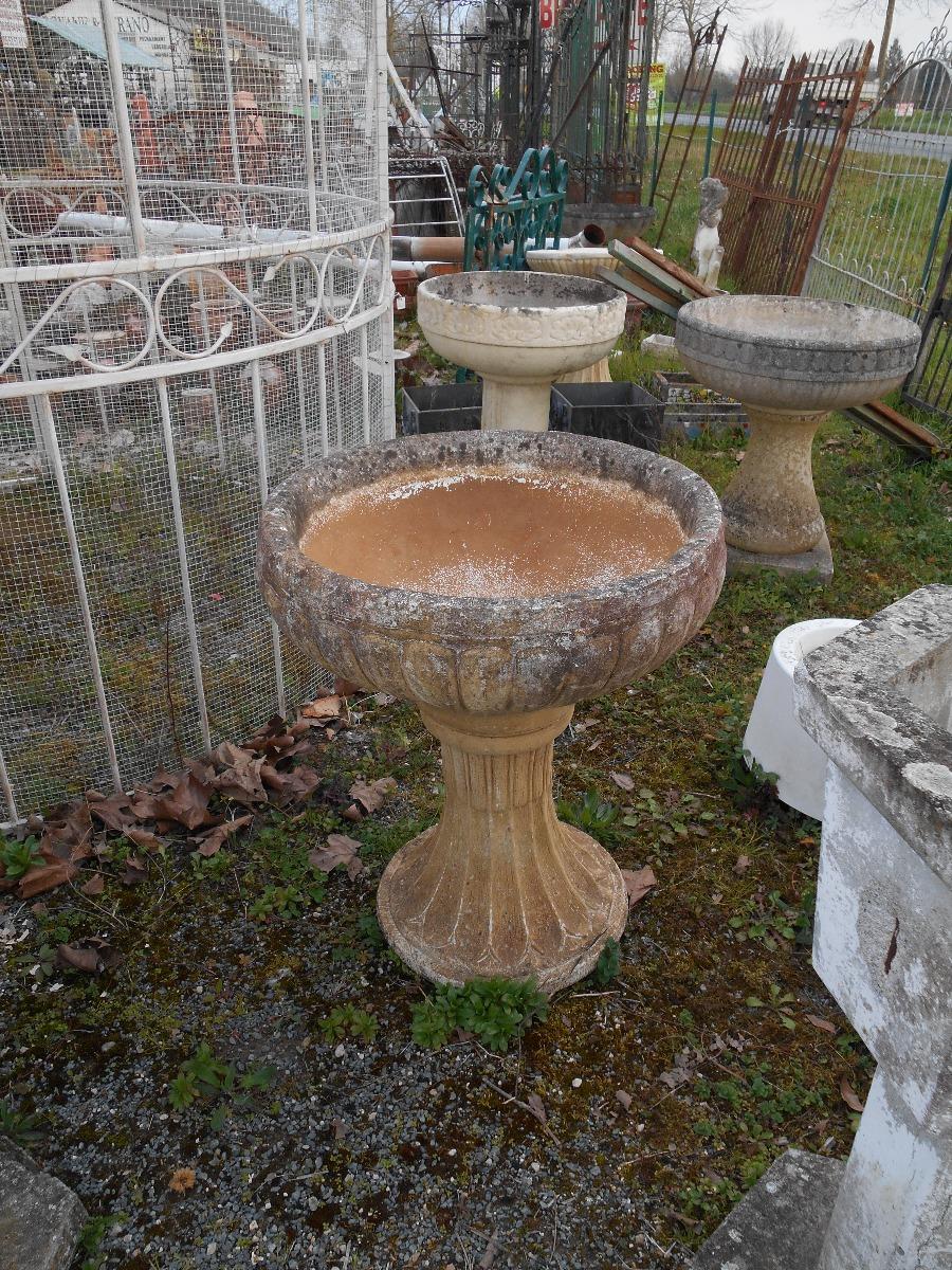 auxmilleobjets_photo109.jpg