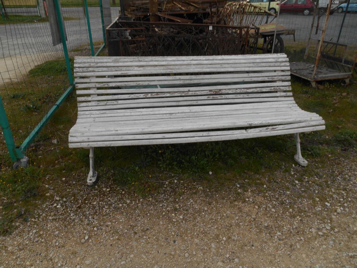 auxmilleobjets_photo119.jpg