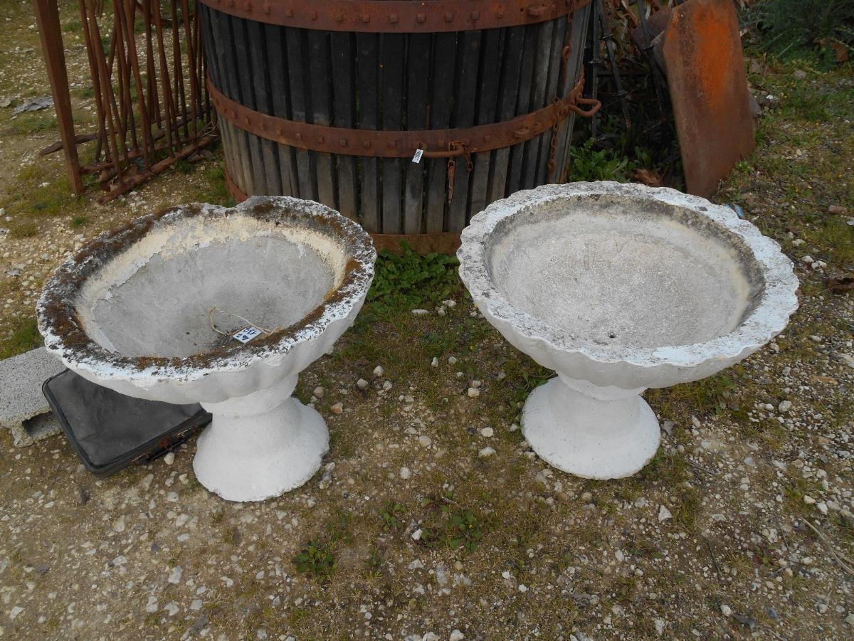 auxmilleobjets_photo126.jpg