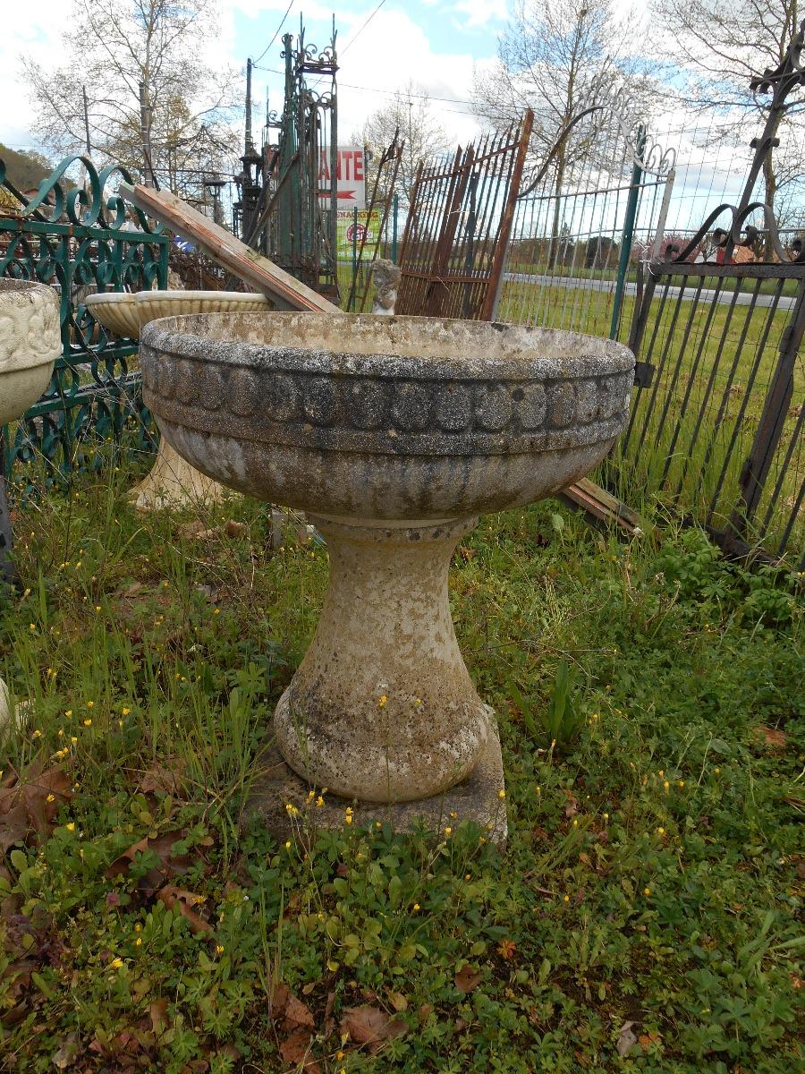auxmilleobjets_photo155.jpg