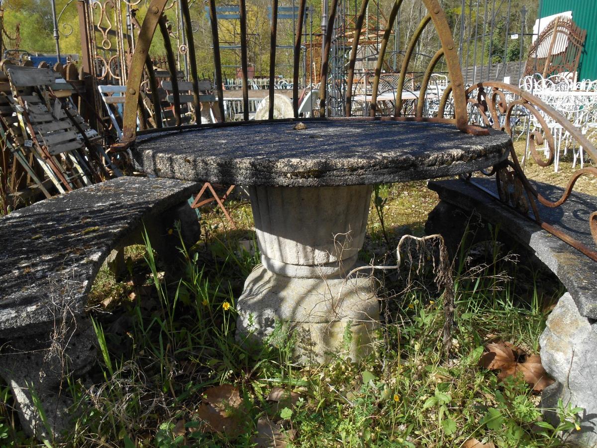 auxmilleobjets_photo164.jpg