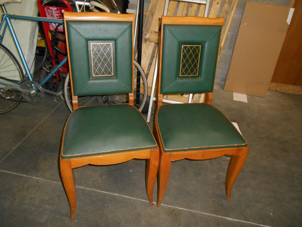 auxmilleobjets_photo184.jpg